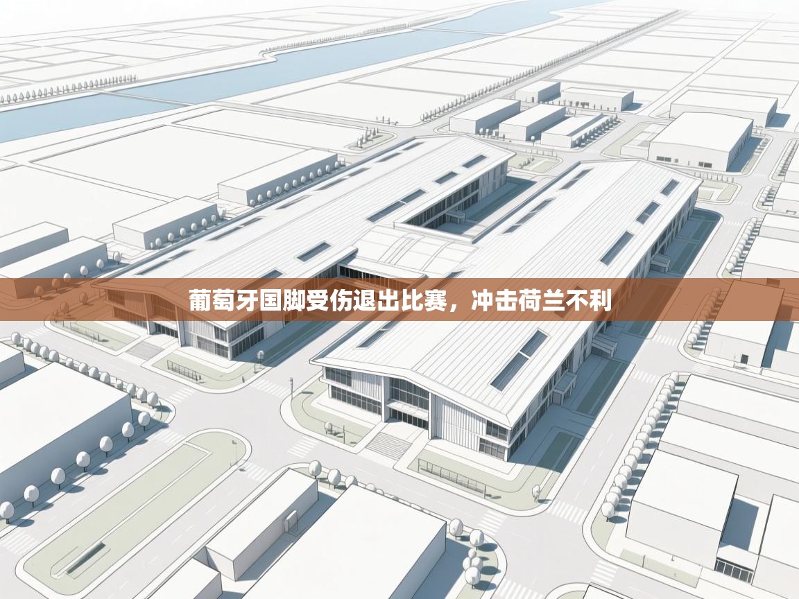 葡萄牙国脚受伤退出比赛，冲击荷兰不利  第2张