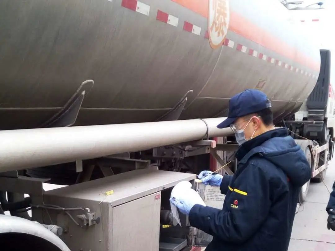 关于河北精益取得胜利，实力得到认可的信息
