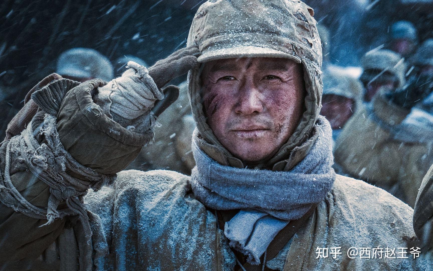 星空体育平台-阿恩斯堡取得胜利，迎来胜利之夜