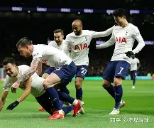 莱尔切斯特城客场失利，战绩一落千丈的简单介绍