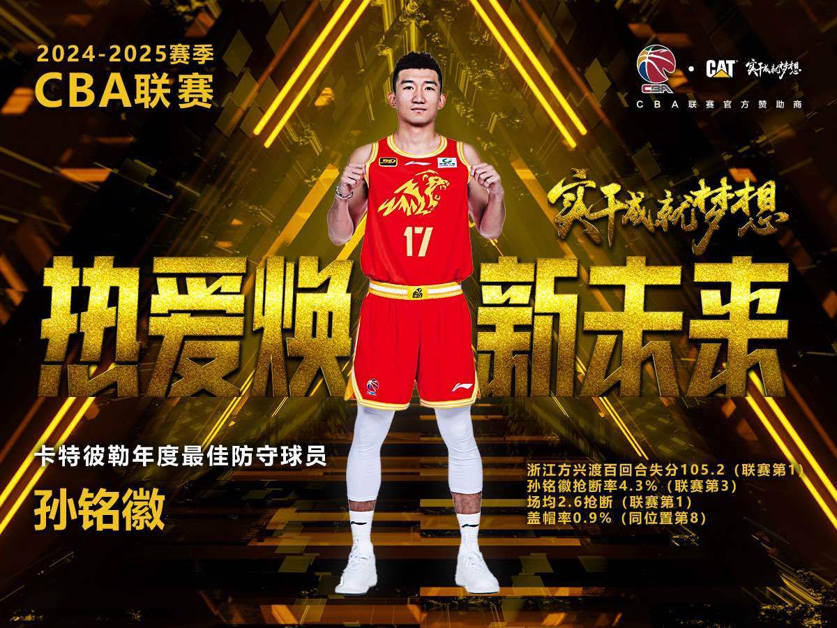 星空体育网页版-战胜自己，战败敌人，这是每名球员的使命